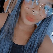 Wendy-lynn