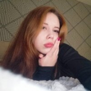 Wendy_Cutie