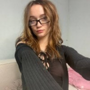 Xlola_fantasiesX
