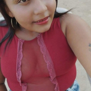 yara_meduza