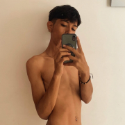 you_dream-