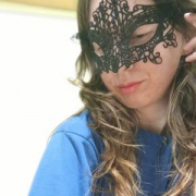 ZaraSss
