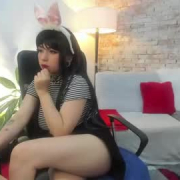 13koemi13