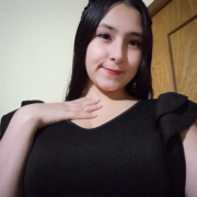 2legal_girl