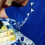 aashwari