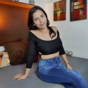 AbbyTwenty