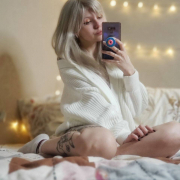 AlisaKorn