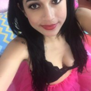 alondra_