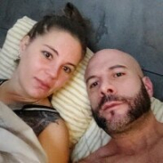 Amenadiel68