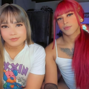 ammy_canela