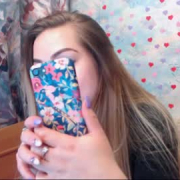 amydevin