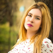 AnastasiaSia