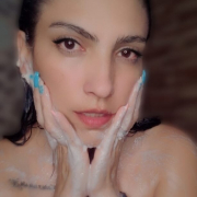 Andrea_Blues