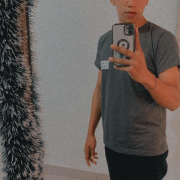Andrewcolin--20