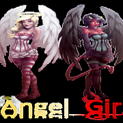 angel_girl