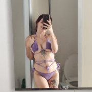 Annissa_18