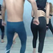 antonelamera