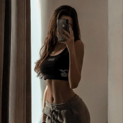 Asian_Lyn