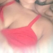 AthenaMandipLove