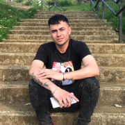 AustinHot_