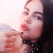 Ayleensweety
