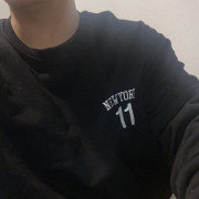 bb_iam_real