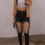 Bebo_011