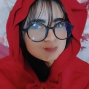 bella_thixx