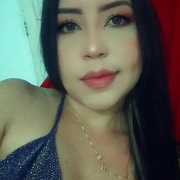 Agatha023