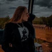 Bonnie_Cocco