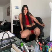 briana99_