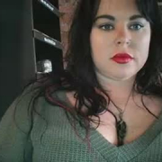 buxonbarbabe