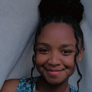 SweetCaciah