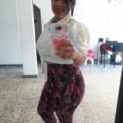 CanelaSensacion