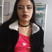 catalinareina18