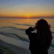 channdra_