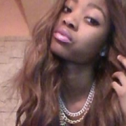 chelseablk4u