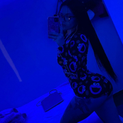 Cherry_Lia21