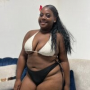 Chikychiky21