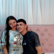 CieloandTobby