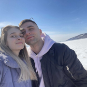 Couple_of_your_bunnys_