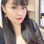 Cute-5