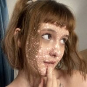 Cute_doll__