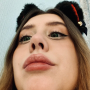 CuteMilo_