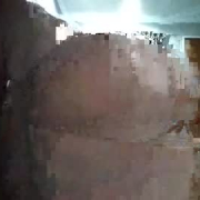 daddys_submisive_lil_slut
