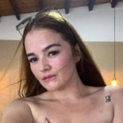 Dalia_mansoon