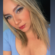 dirtyslut1996
