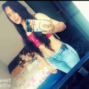 doll_april