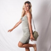 Dulcinea_2