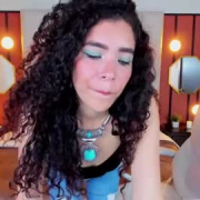edevane_andrea
